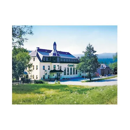 Hutzenstub Z